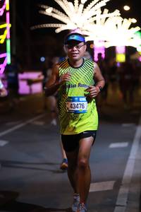 BIB: 43476
                            <button type="button" onclick="openModal(20295359)" class="btn btn-primary btn-sm float-right btn-popup" data-toggle="modal" data-target=".modal-high-quality">
                        <i class="fas fa-shopping-cart"></i> Add to Cart
                    </button>
                                            <button type="button" onclick="isThisMe(20295359, true)" class="btn btn-success btn-sm float-right btn-popup btn-isme hidden" data-toggle="tooltip" data-placement="bottom" title="นี่คือรูปของคุณใช่ไหม คลิกที่นี่เพื่อเอาเข้าอัลบั้ม">
                        <i class="fas fa-plus"></i> Add to album
                    </button>
                    <button type="button" onclick="isThisMe(20295359, false)" class="btn btn-warning btn-sm float-right btn-popup btn-isnotme hidden">
                        <i class="fas fa-ban"></i> Remove from album
                    </button>